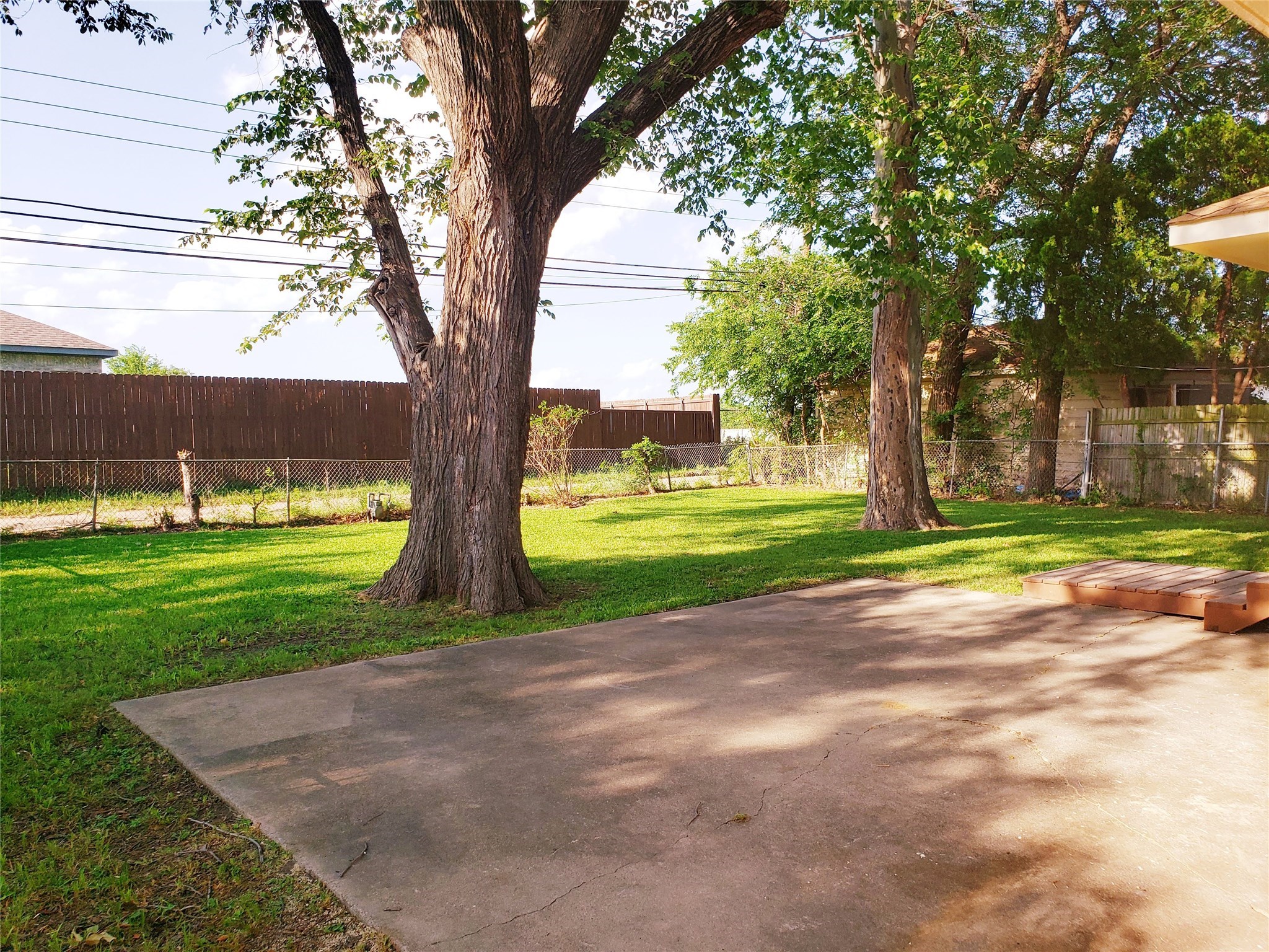 3309 San Marcus Avenue Dallas TX 75228