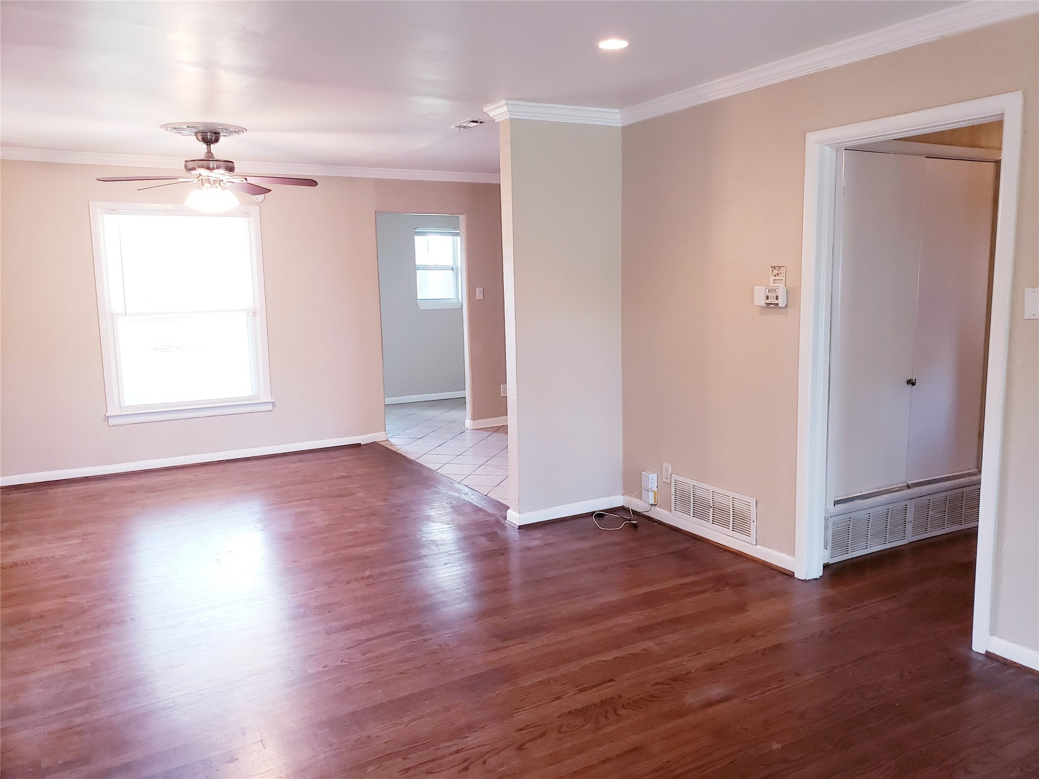 3309 San Marcus Avenue Dallas TX 75228
