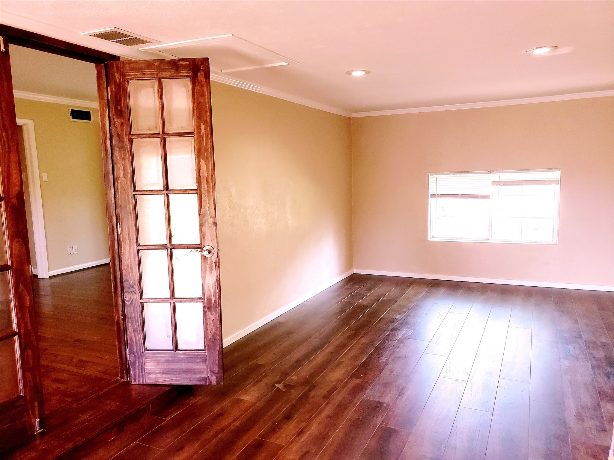 3309 San Marcus Avenue Dallas TX 75228
