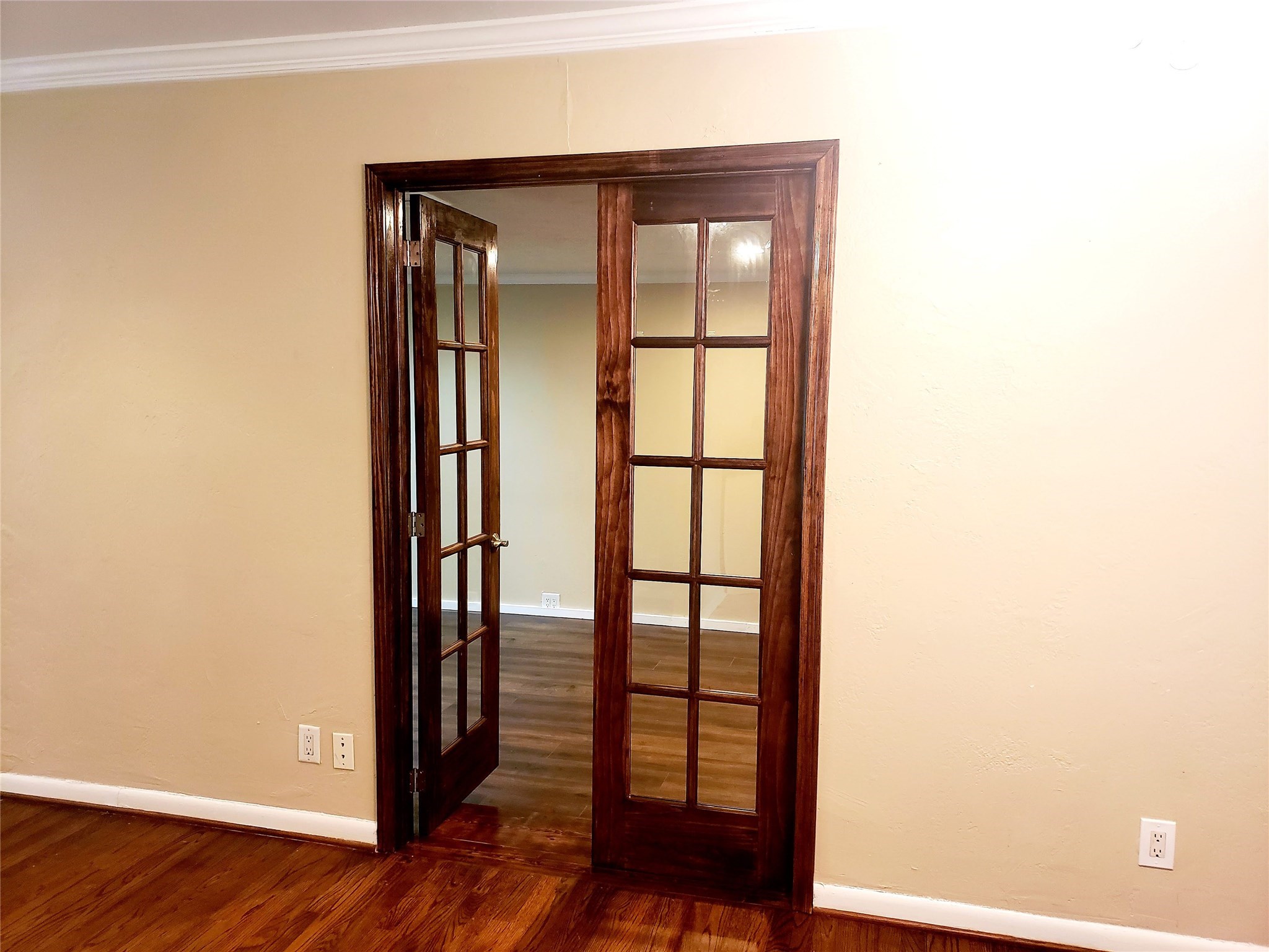 3309 San Marcus Avenue Dallas TX 75228