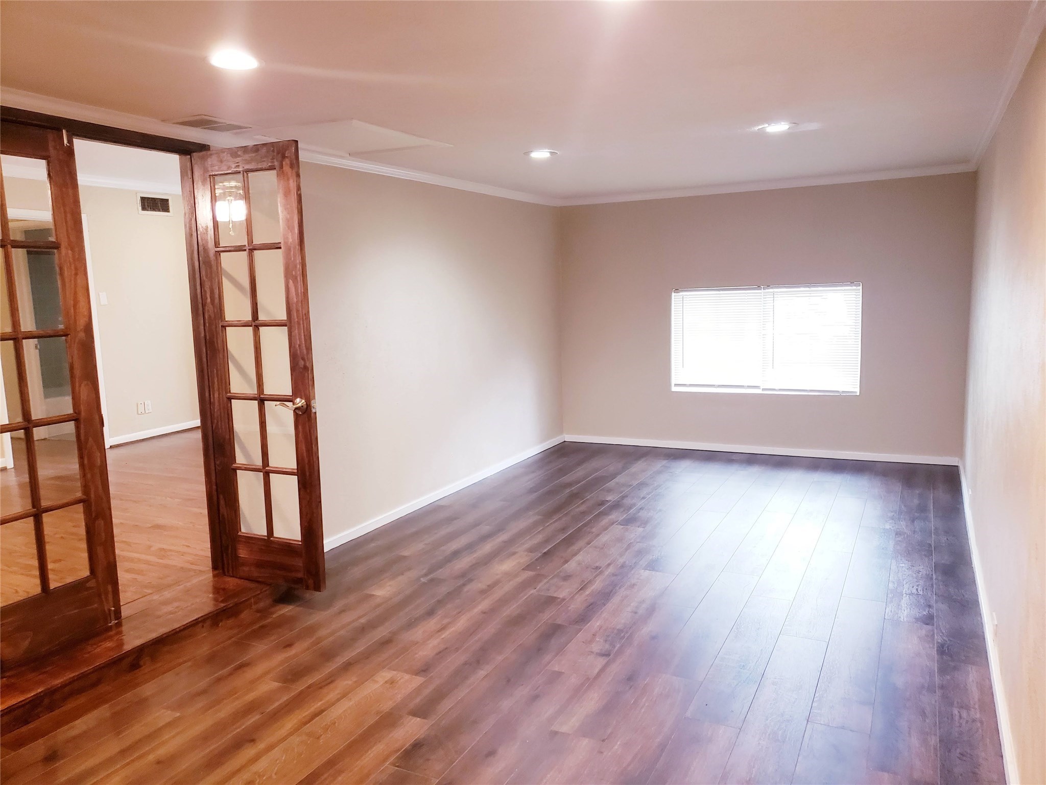 3309 San Marcus Avenue Dallas TX 75228