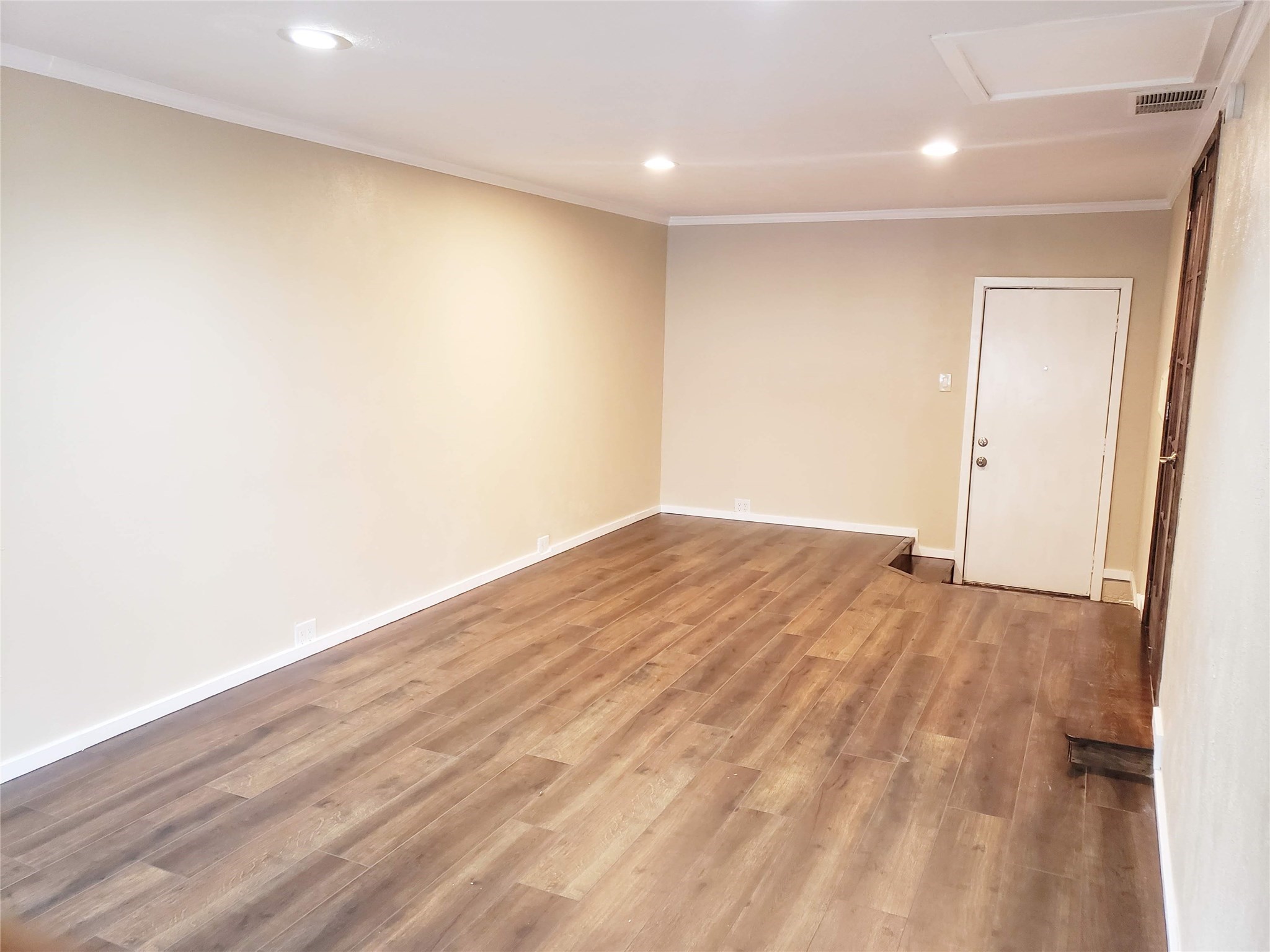 3309 San Marcus Avenue Dallas TX 75228