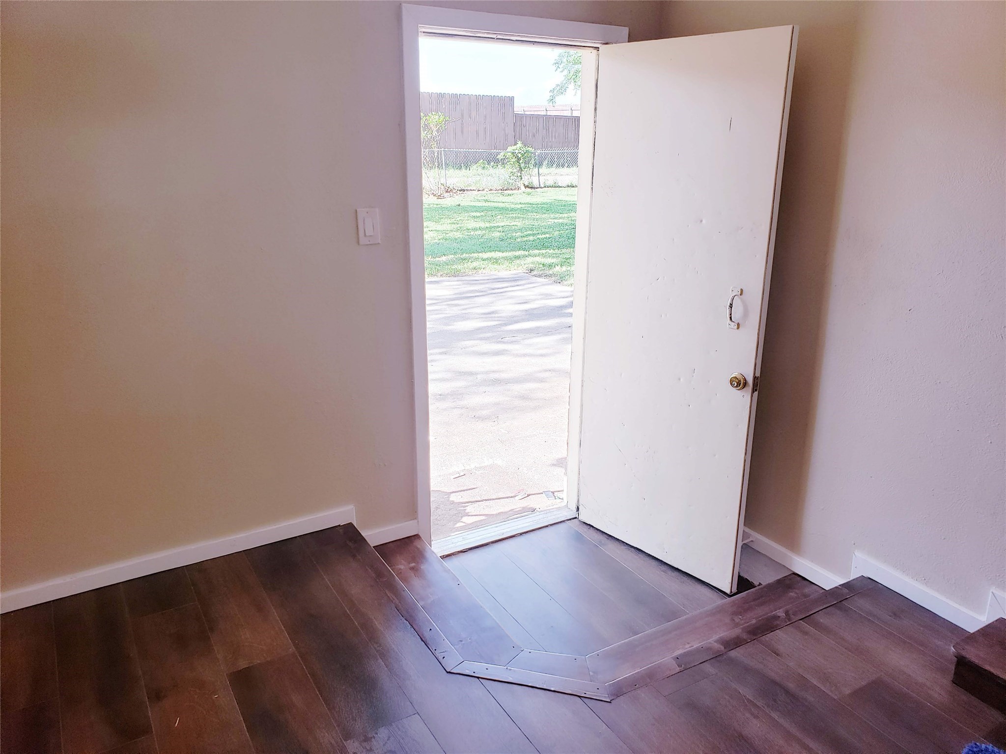 3309 San Marcus Avenue Dallas TX 75228