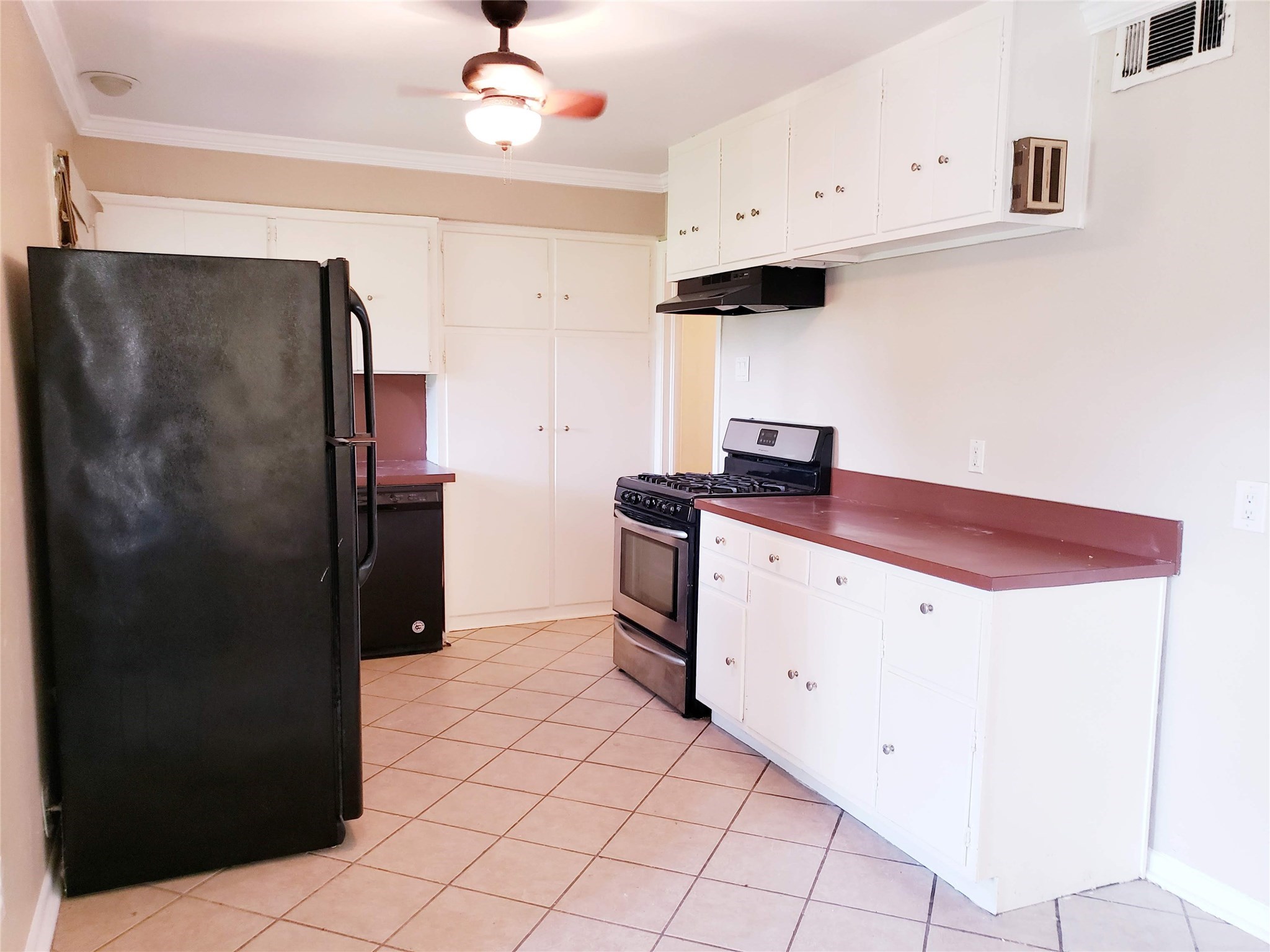 3309 San Marcus Avenue Dallas TX 75228