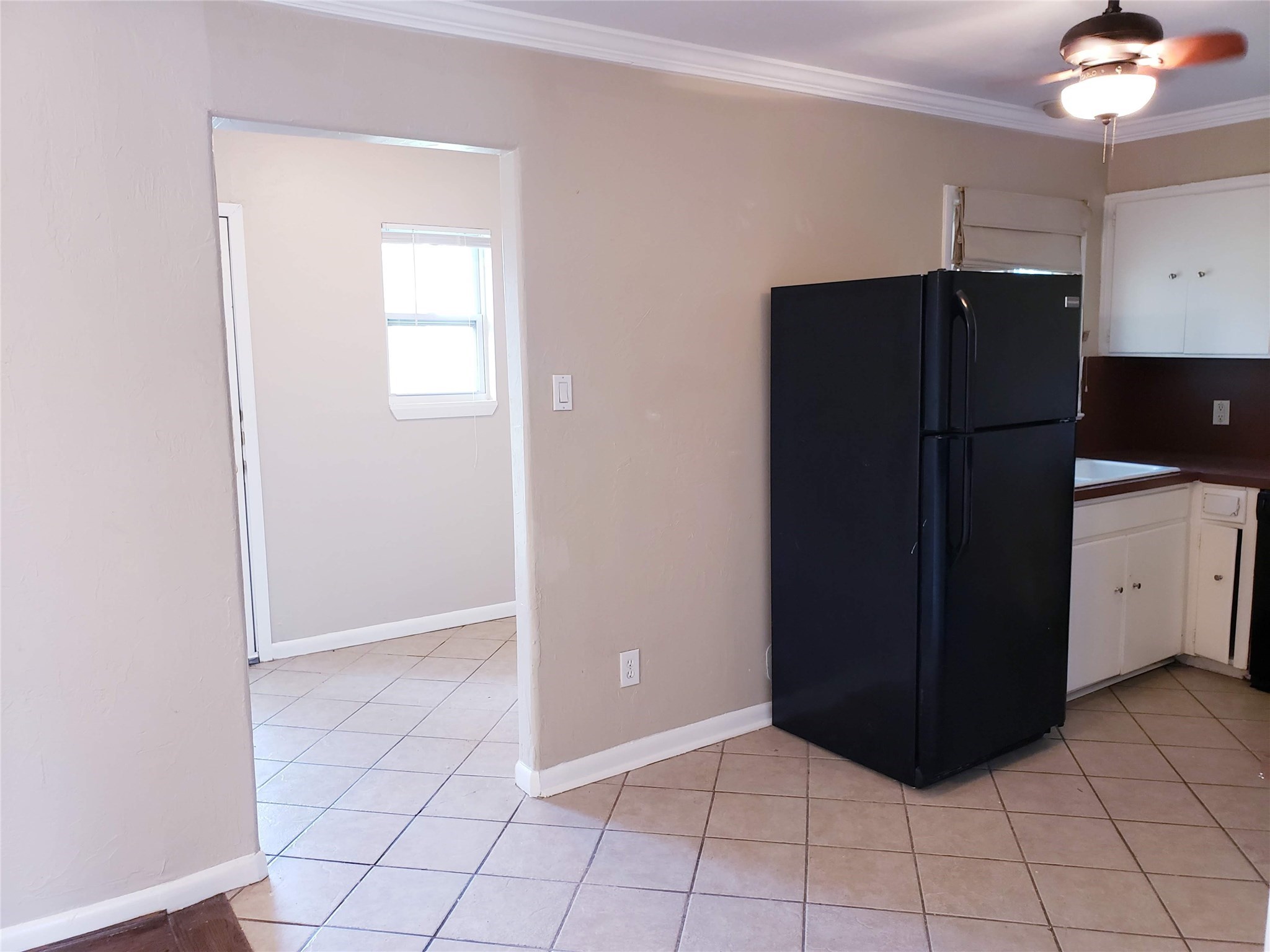 3309 San Marcus Avenue Dallas TX 75228