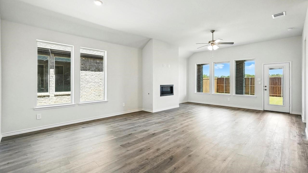 2144 Mantua Farm Boulevard Anna TX 75409