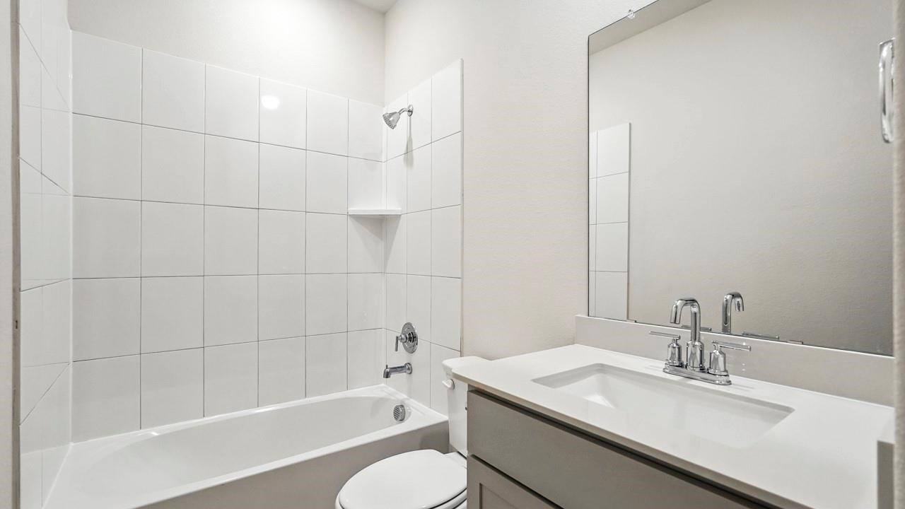 2144 Mantua Farm Boulevard Anna TX 75409