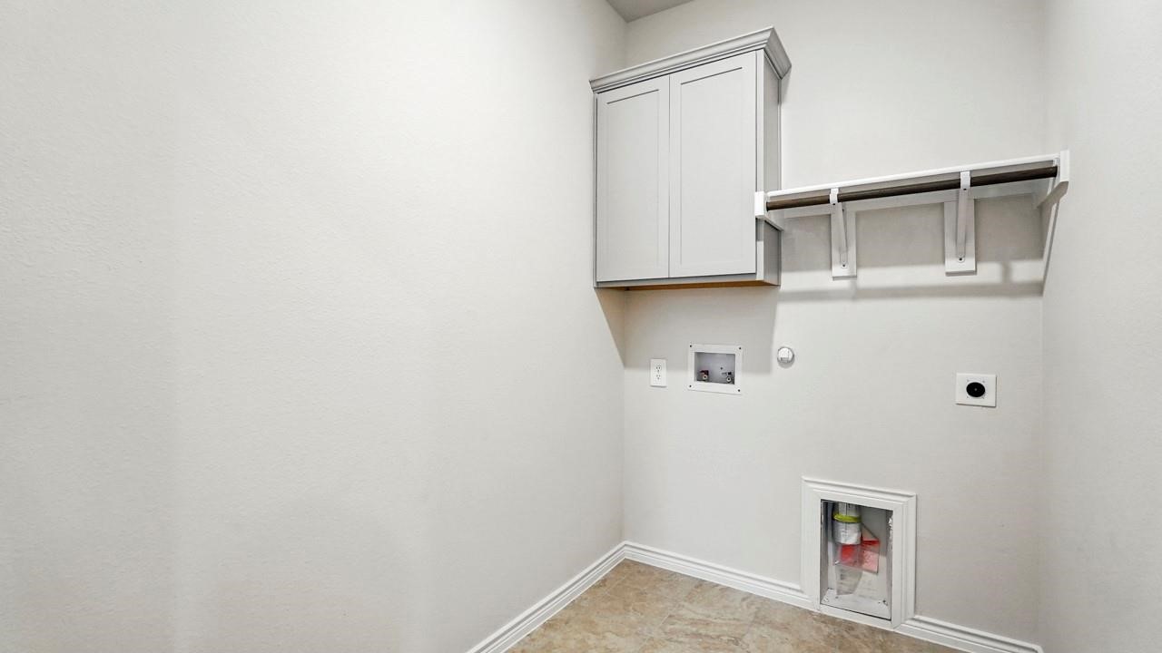 2144 Mantua Farm Boulevard Anna TX 75409