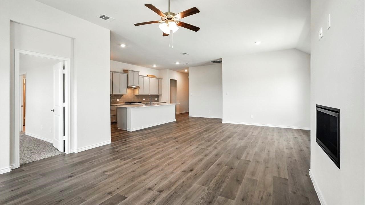 2144 Mantua Farm Boulevard Anna TX 75409