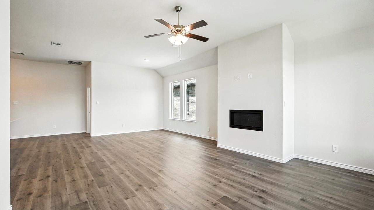 2144 Mantua Farm Boulevard Anna TX 75409