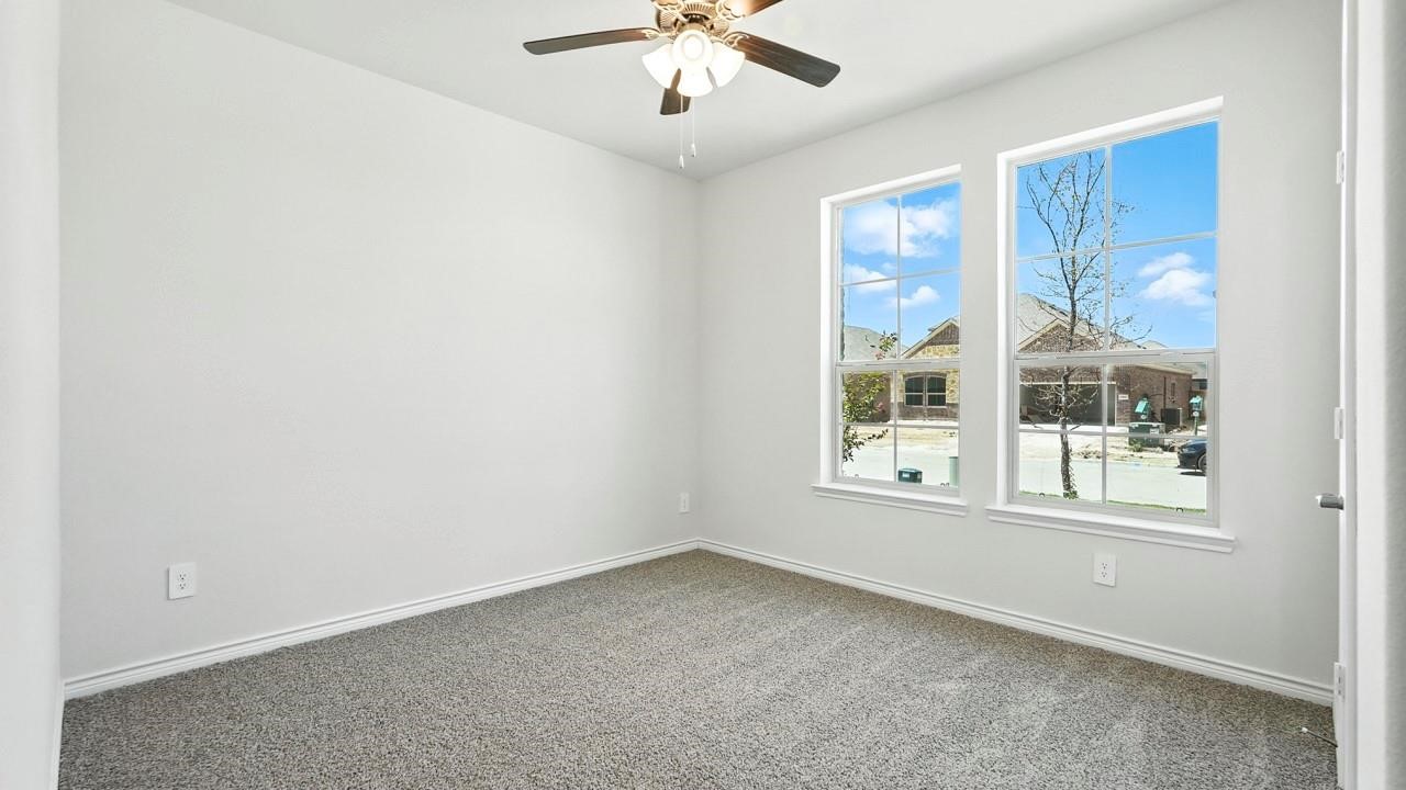 2144 Mantua Farm Boulevard Anna TX 75409