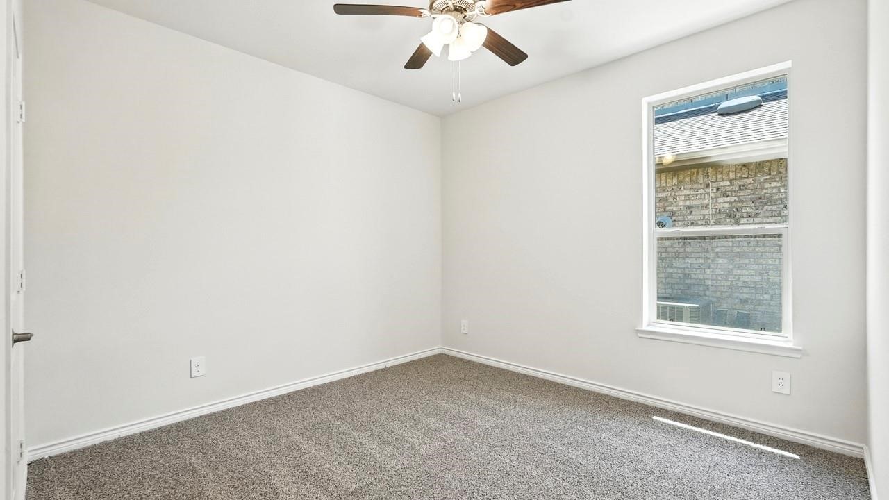 2144 Mantua Farm Boulevard Anna TX 75409