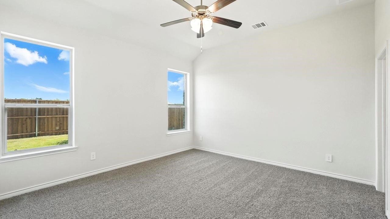 2144 Mantua Farm Boulevard Anna TX 75409