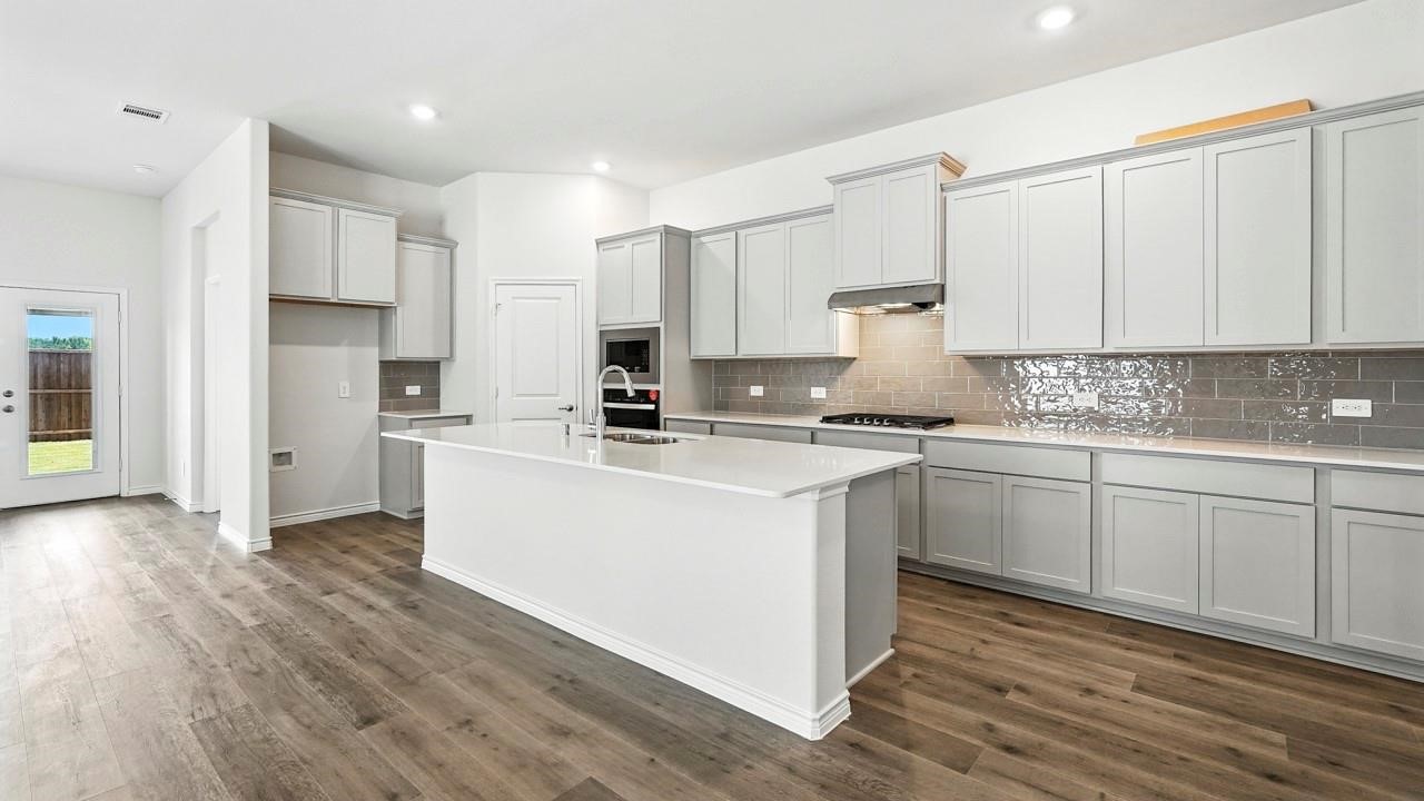 2144 Mantua Farm Boulevard Anna TX 75409