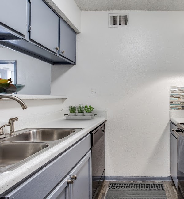 601 Bellaire Drive Hurst TX 76053
