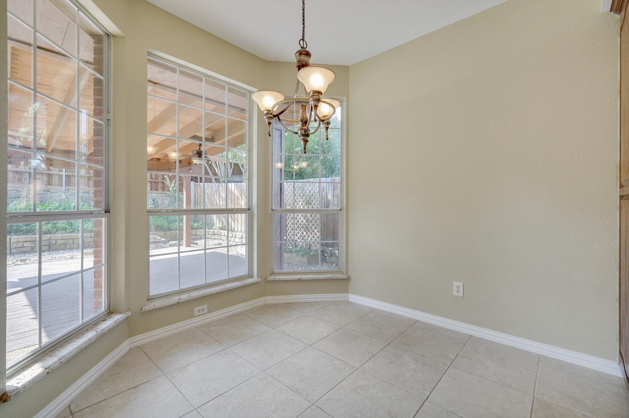 1012 Canongate Drive Flower Mound TX 75022