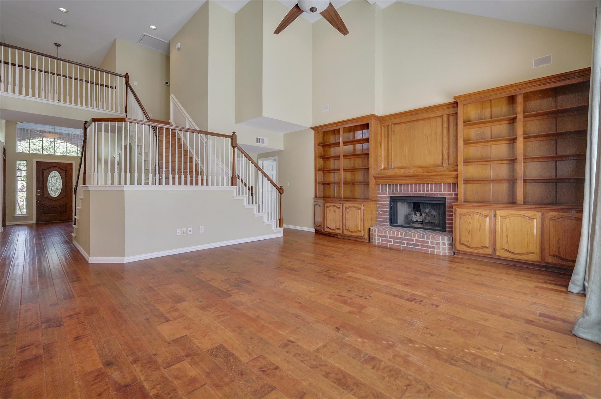 1012 Canongate Drive Flower Mound TX 75022