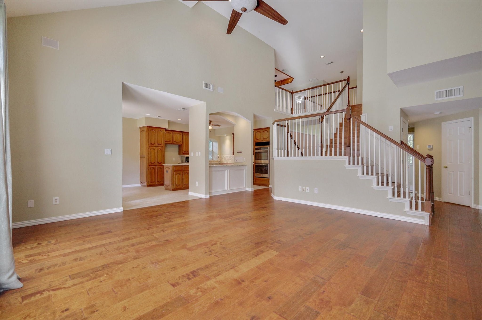 1012 Canongate Drive Flower Mound TX 75022
