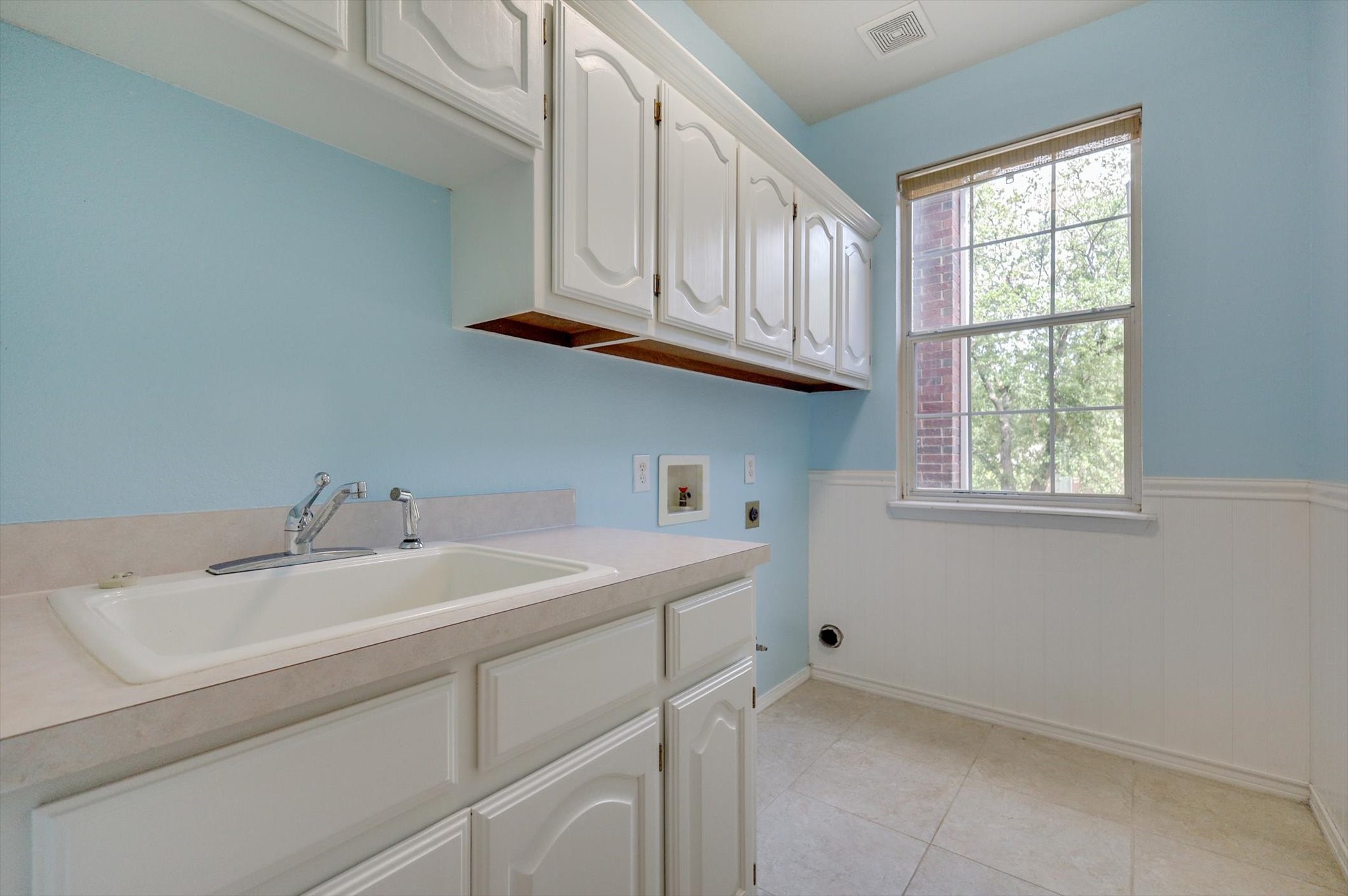 1012 Canongate Drive Flower Mound TX 75022