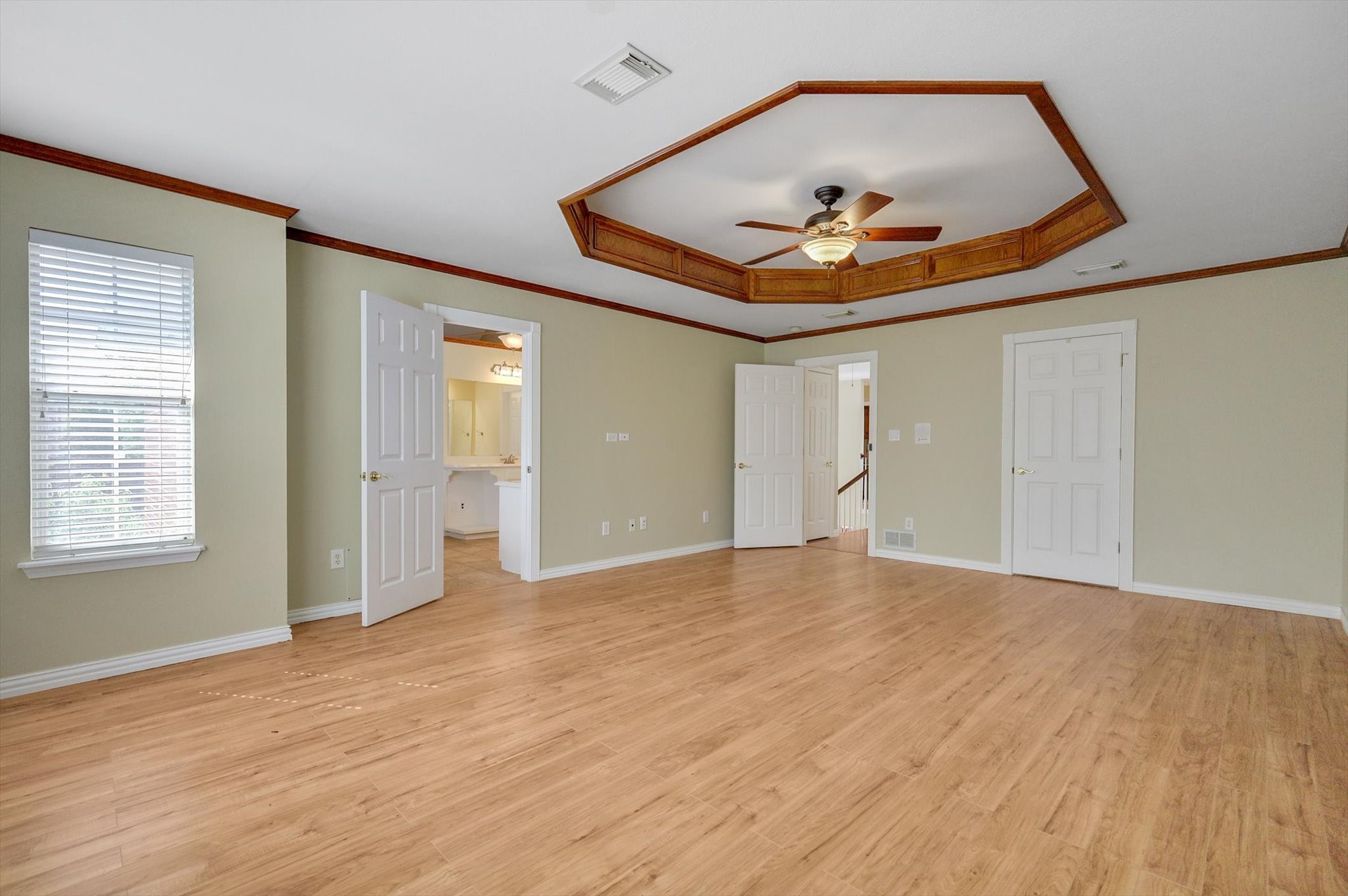 1012 Canongate Drive Flower Mound TX 75022