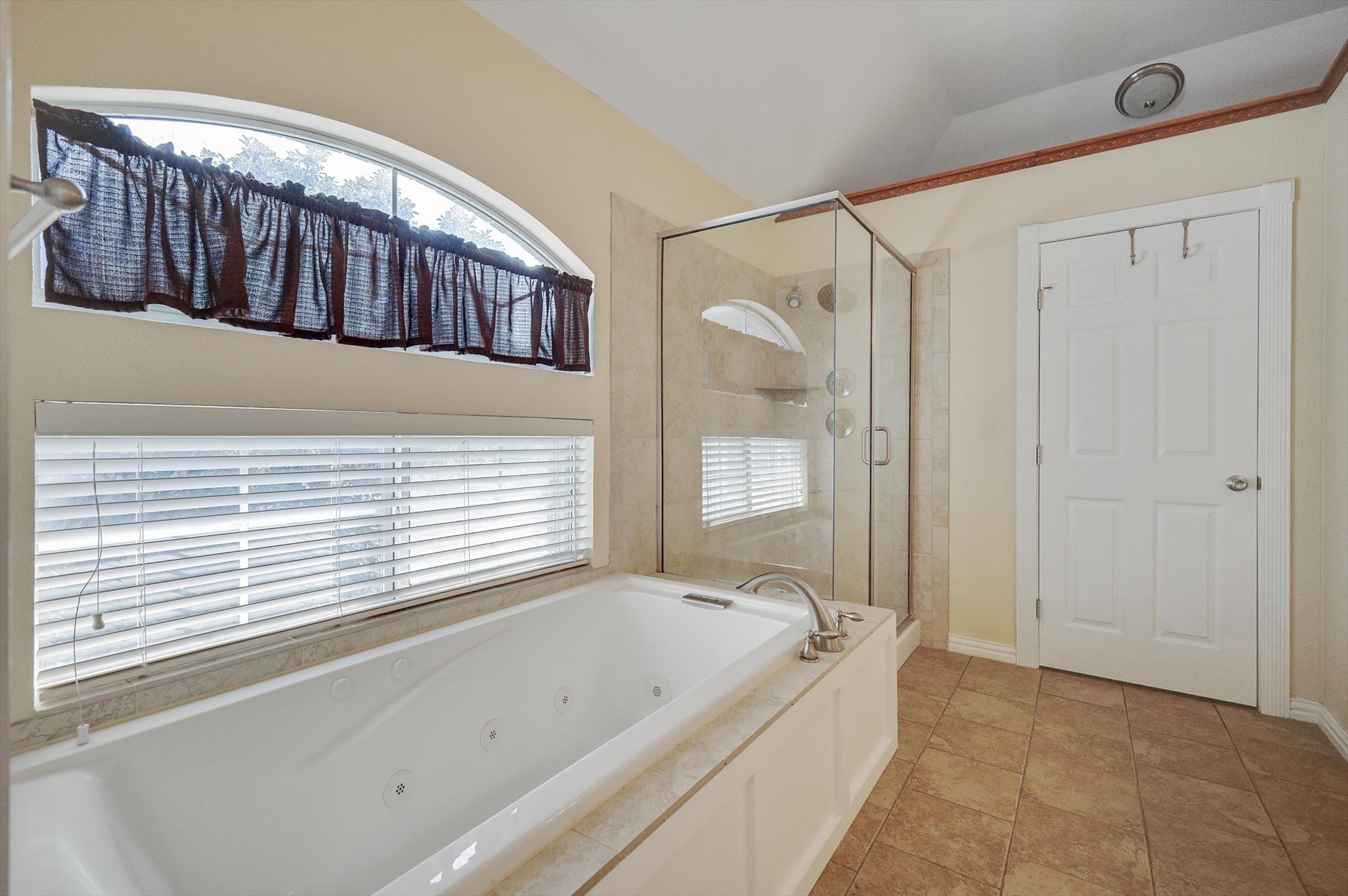 1012 Canongate Drive Flower Mound TX 75022