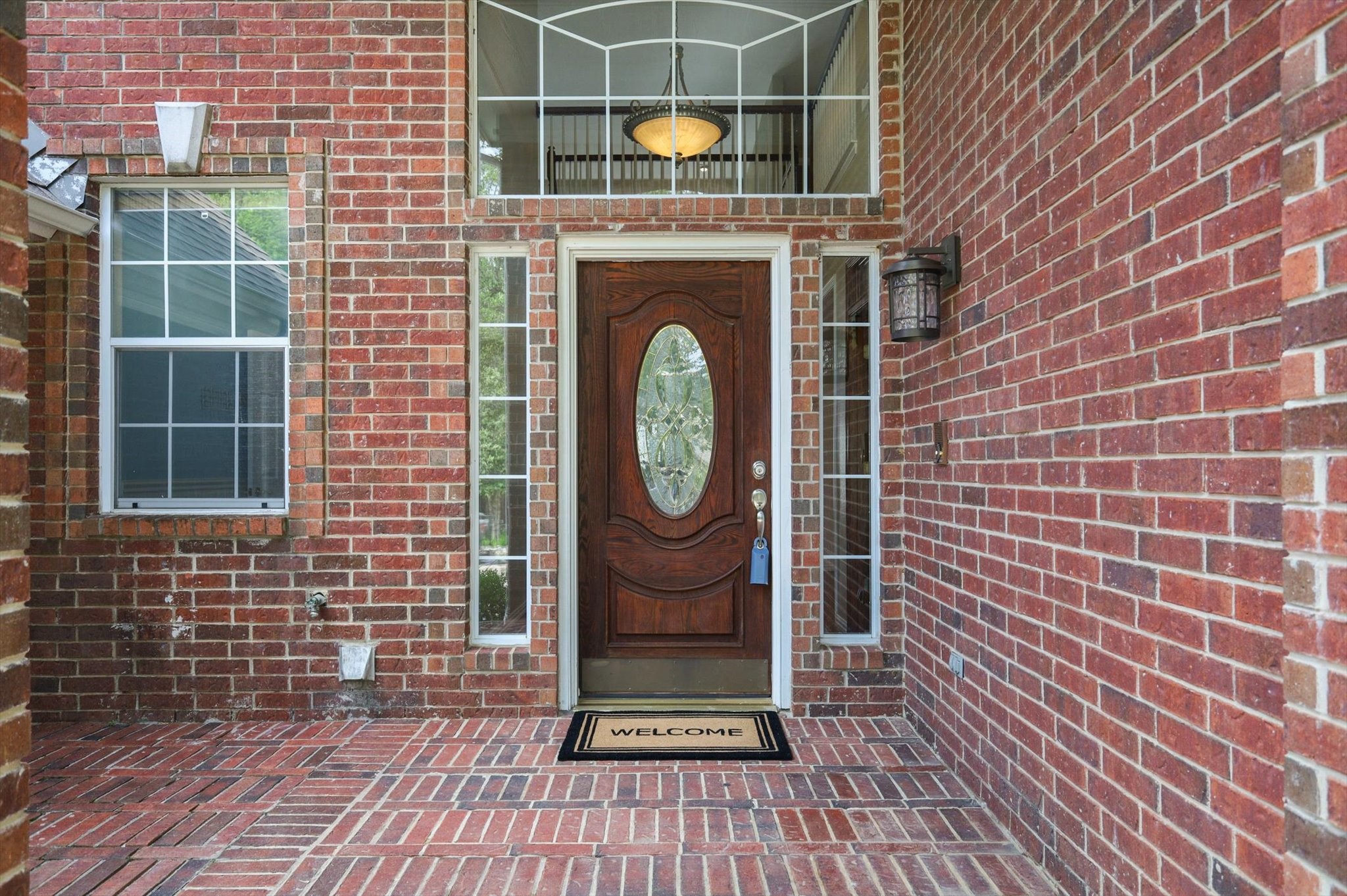 1012 Canongate Drive Flower Mound TX 75022