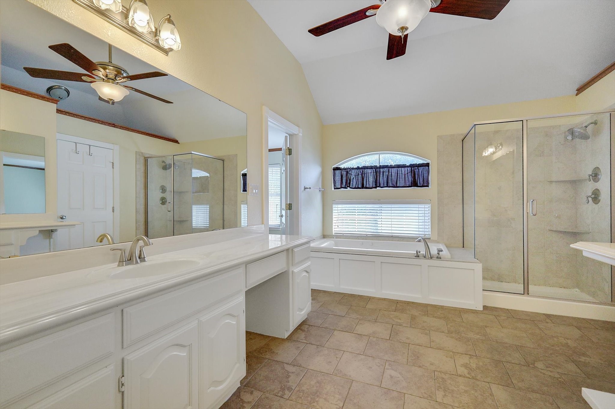 1012 Canongate Drive Flower Mound TX 75022