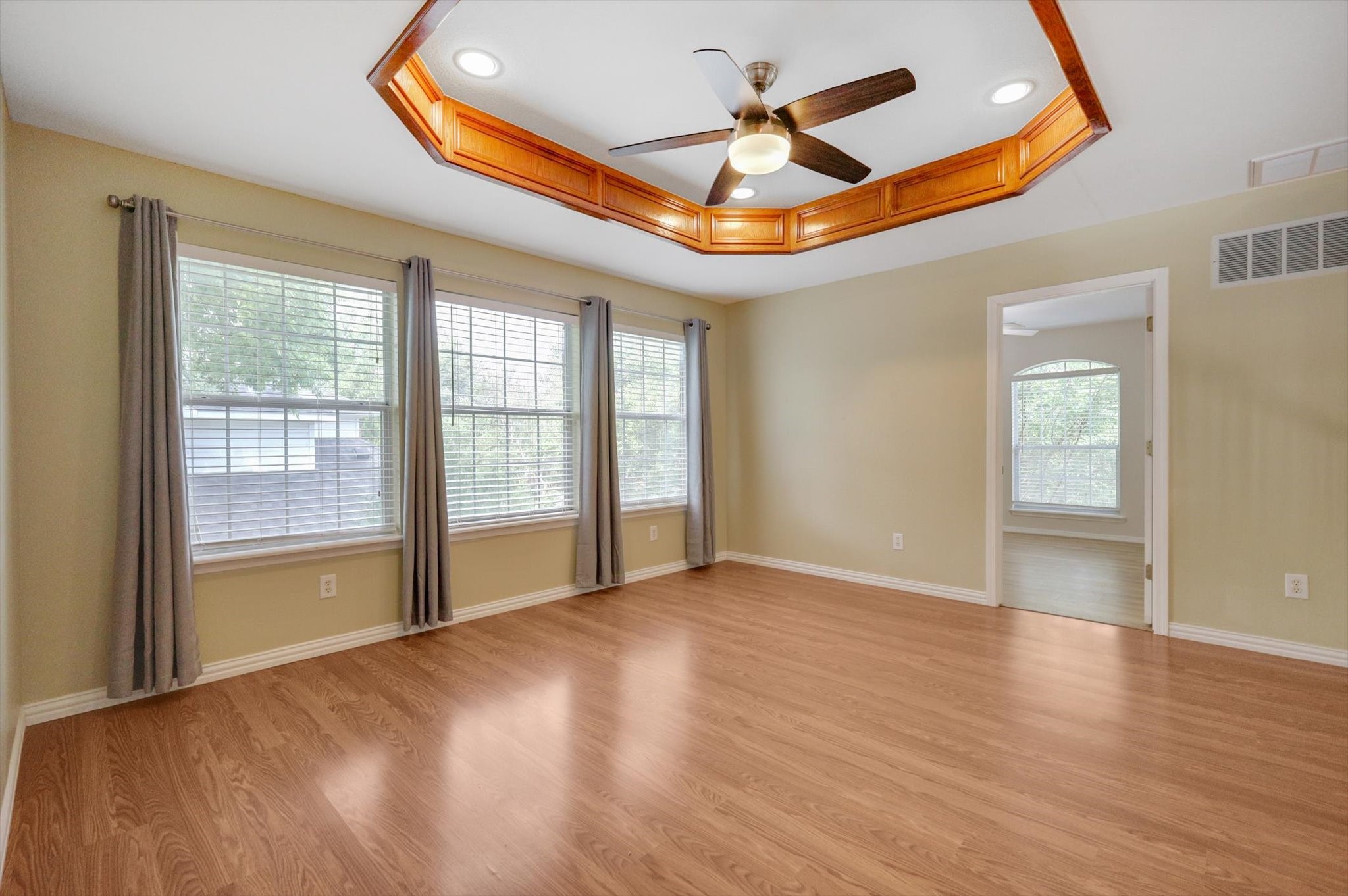 1012 Canongate Drive Flower Mound TX 75022