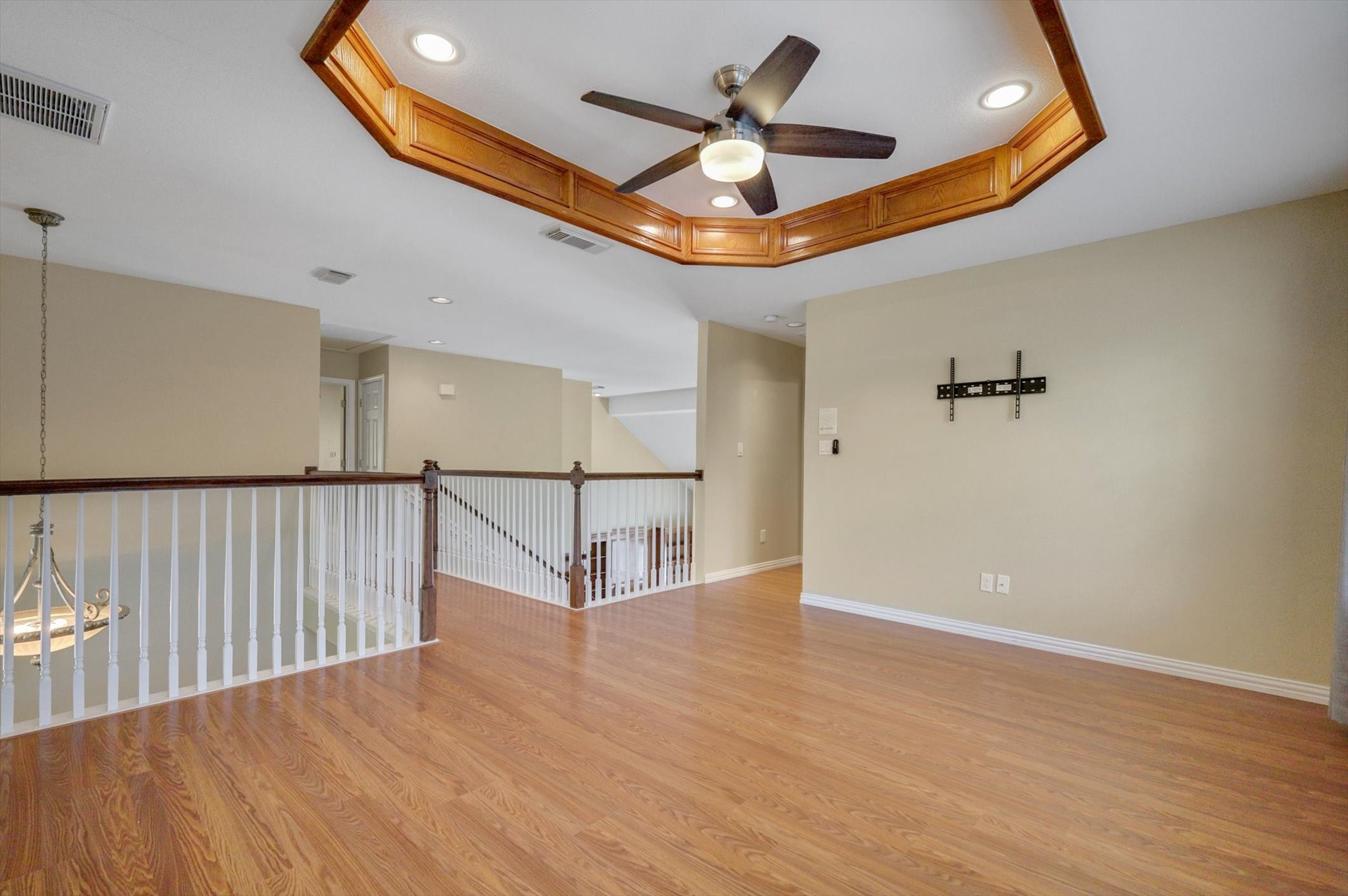 1012 Canongate Drive Flower Mound TX 75022