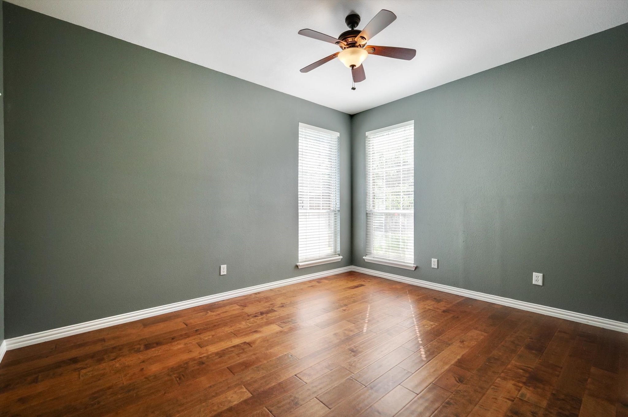 1012 Canongate Drive Flower Mound TX 75022