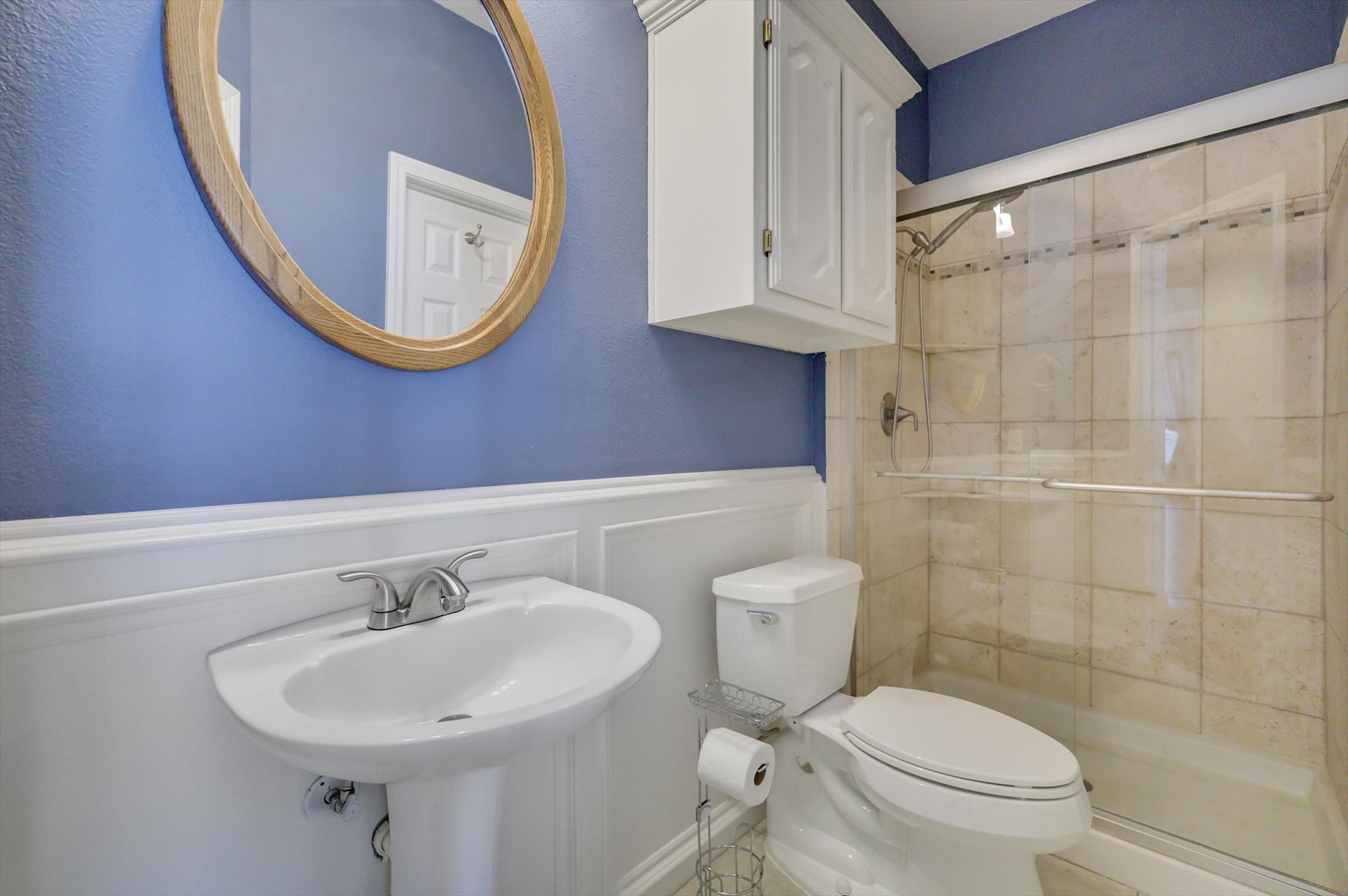 1012 Canongate Drive Flower Mound TX 75022
