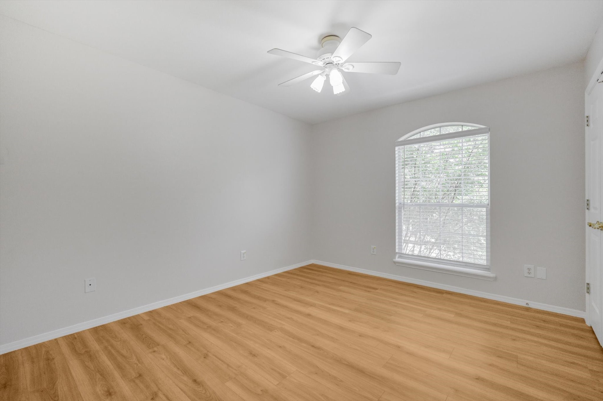 1012 Canongate Drive Flower Mound TX 75022