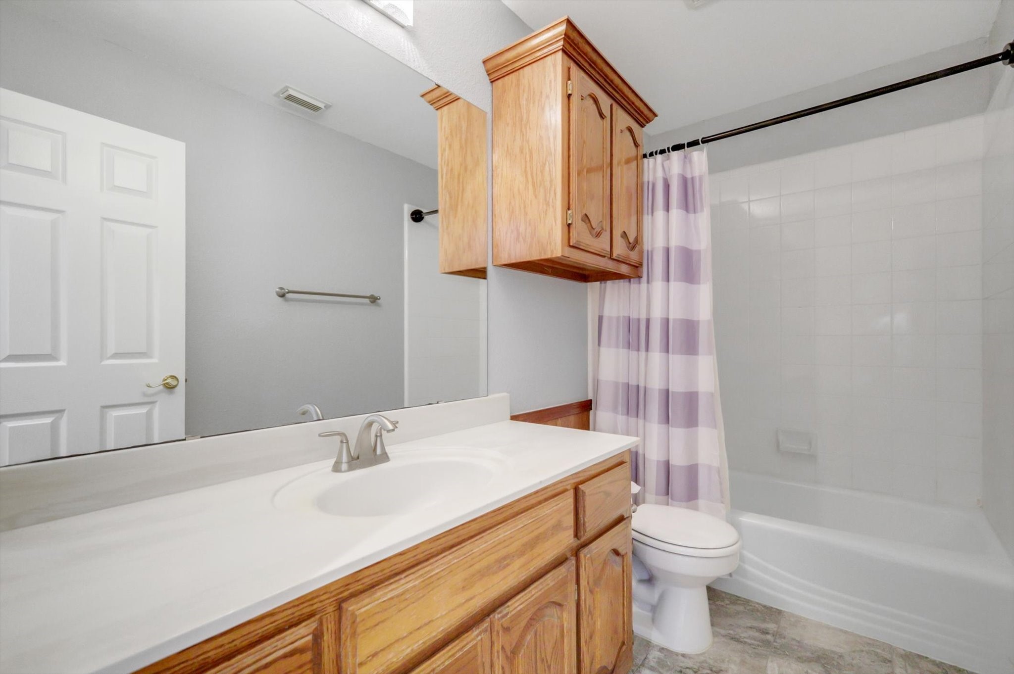 1012 Canongate Drive Flower Mound TX 75022