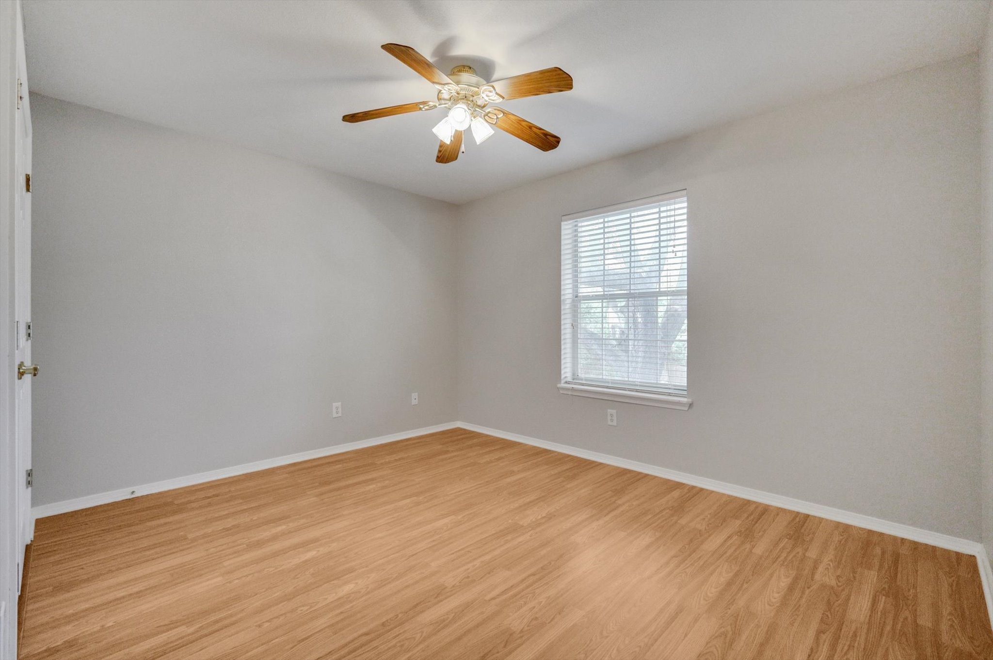 1012 Canongate Drive Flower Mound TX 75022