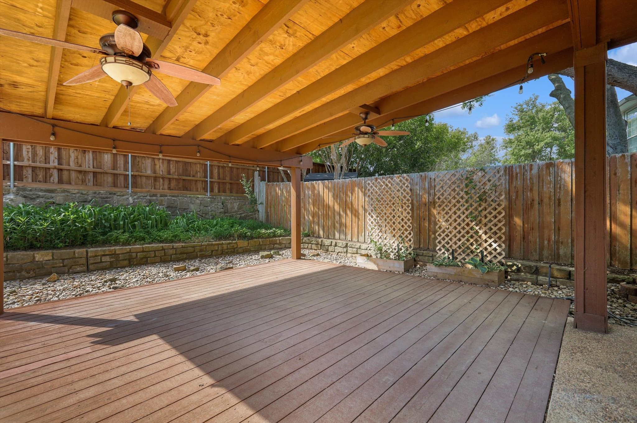 1012 Canongate Drive Flower Mound TX 75022