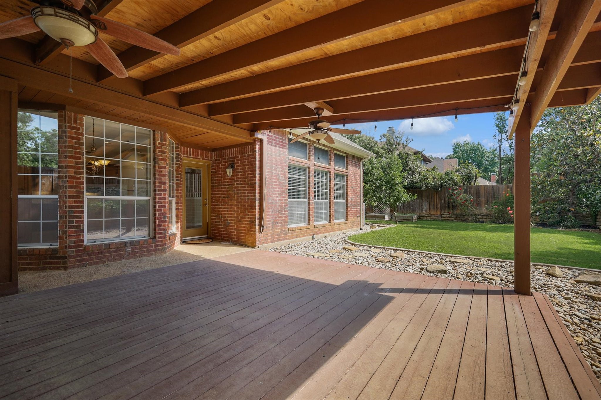 1012 Canongate Drive Flower Mound TX 75022
