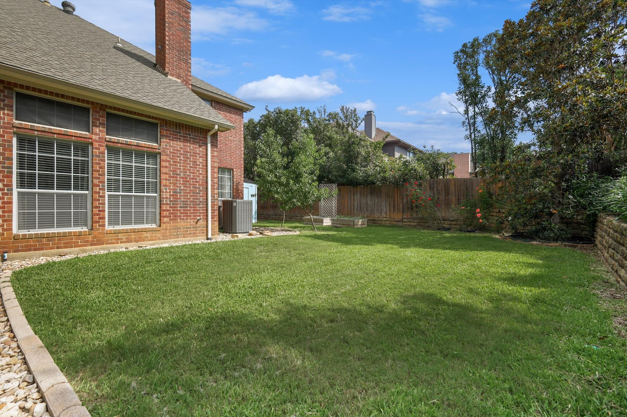 1012 Canongate Drive Flower Mound TX 75022