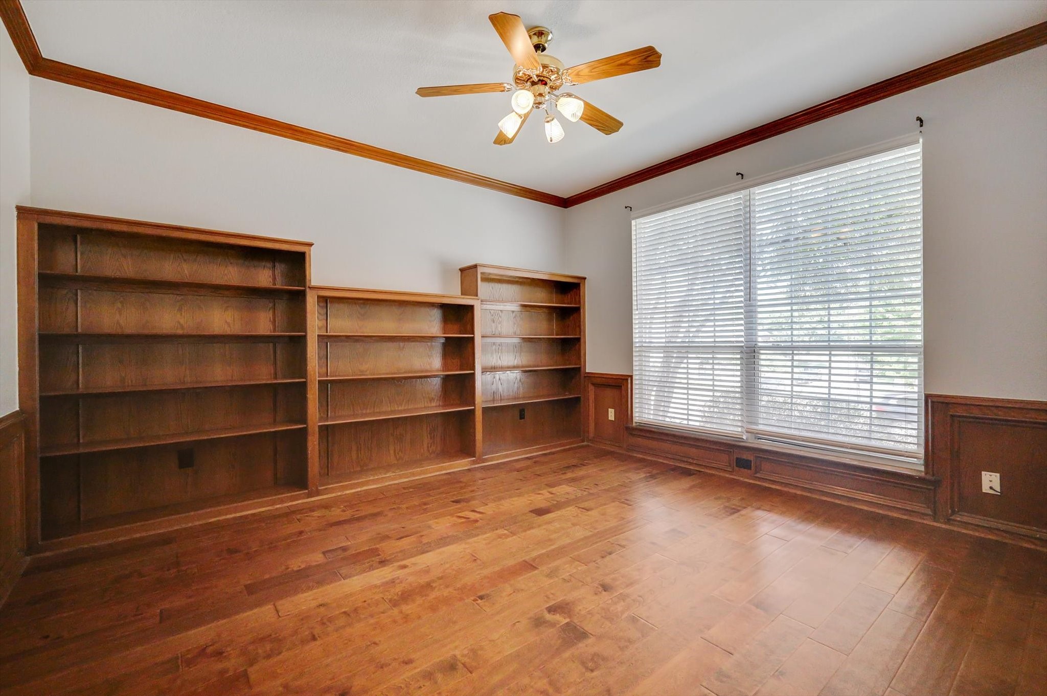 1012 Canongate Drive Flower Mound TX 75022