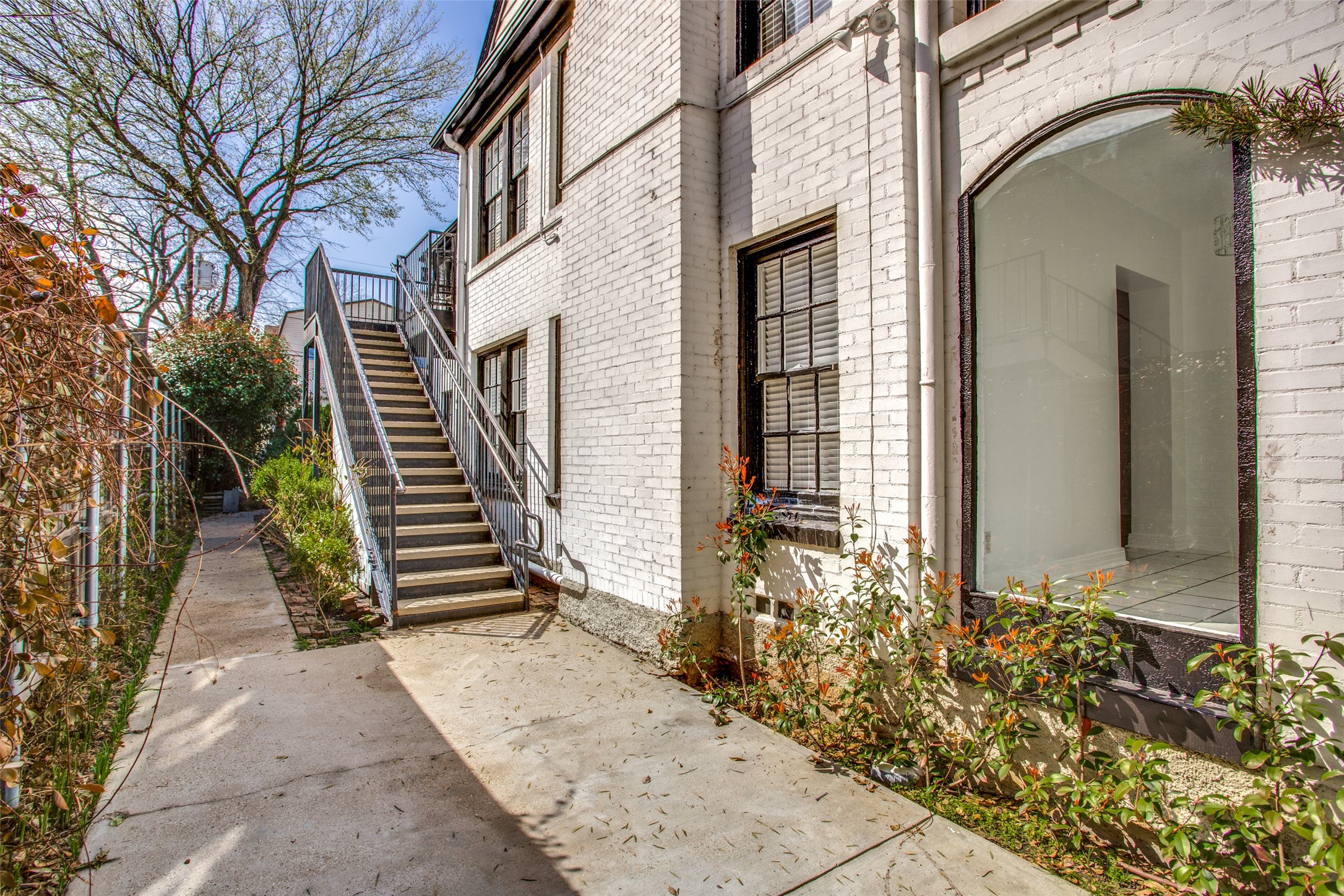 3441 Lovers Lane University Park TX 75205