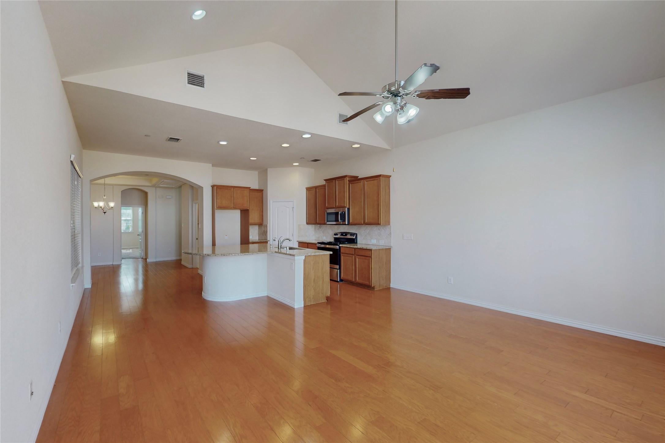 1955 Loma Linda Drive Irving TX 75063