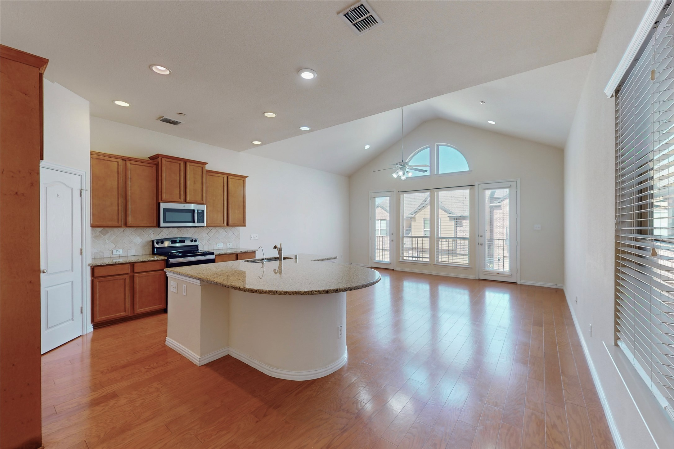1955 Loma Linda Drive Irving TX 75063