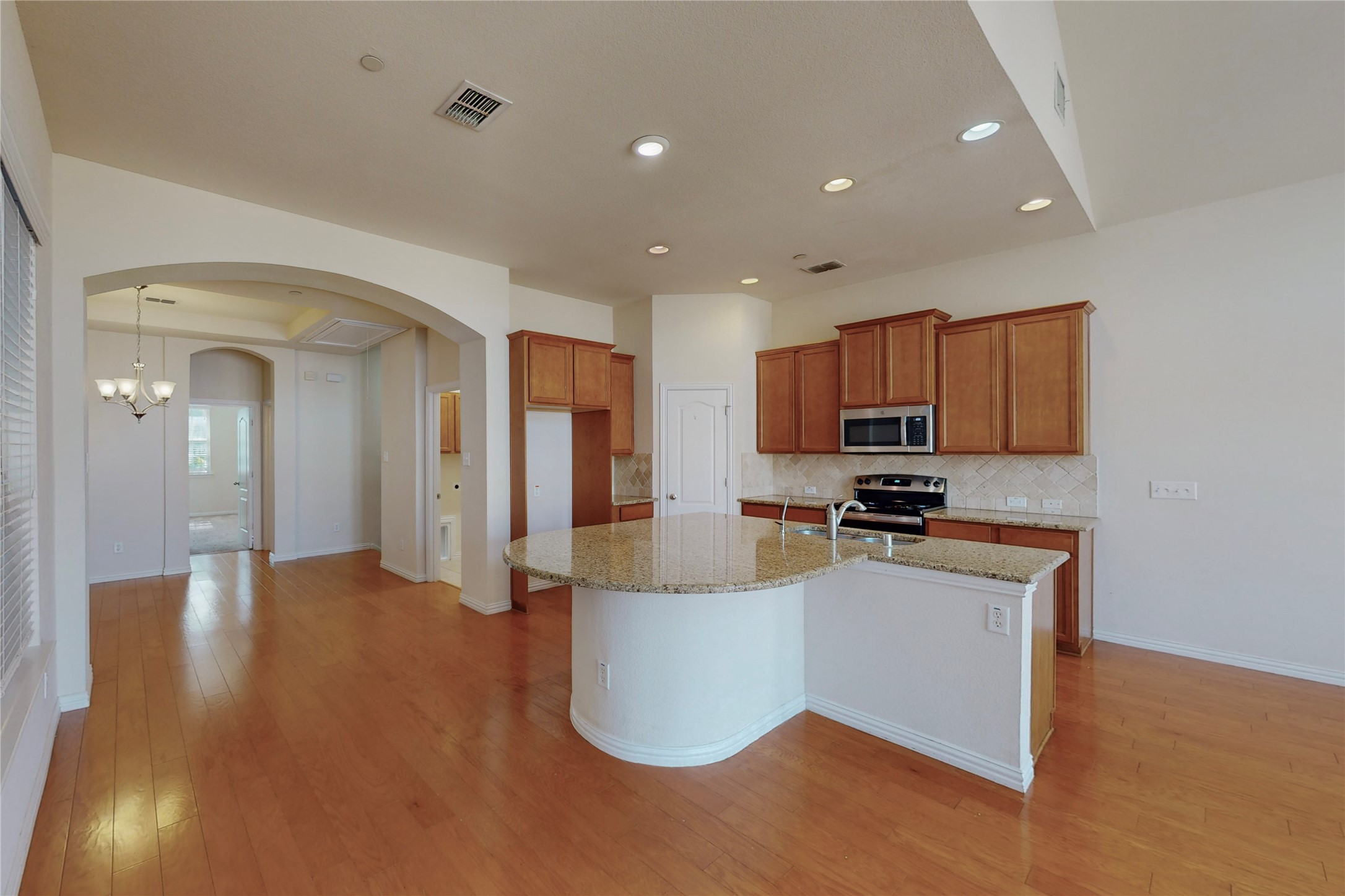 1955 Loma Linda Drive Irving TX 75063