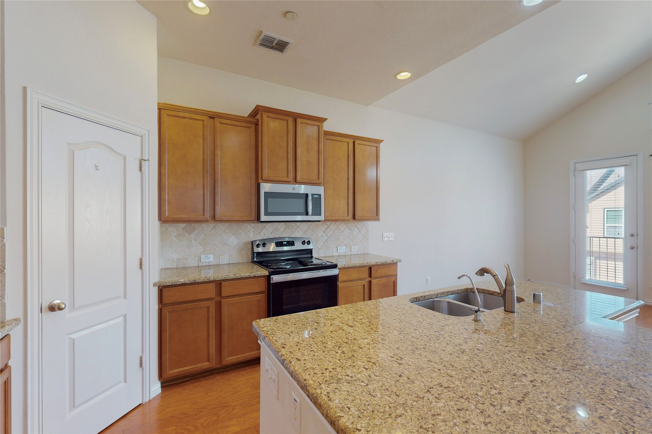 1955 Loma Linda Drive Irving TX 75063