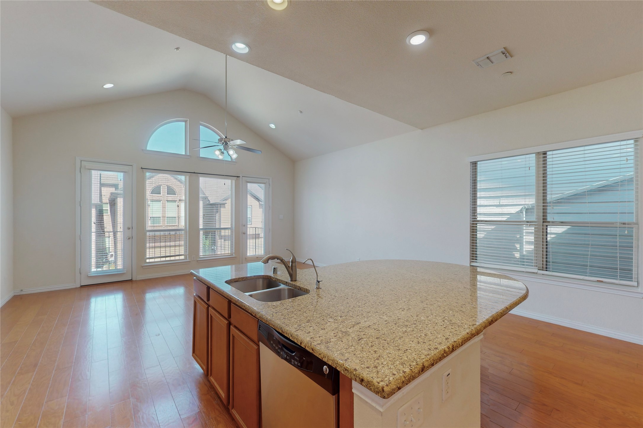 1955 Loma Linda Drive Irving TX 75063