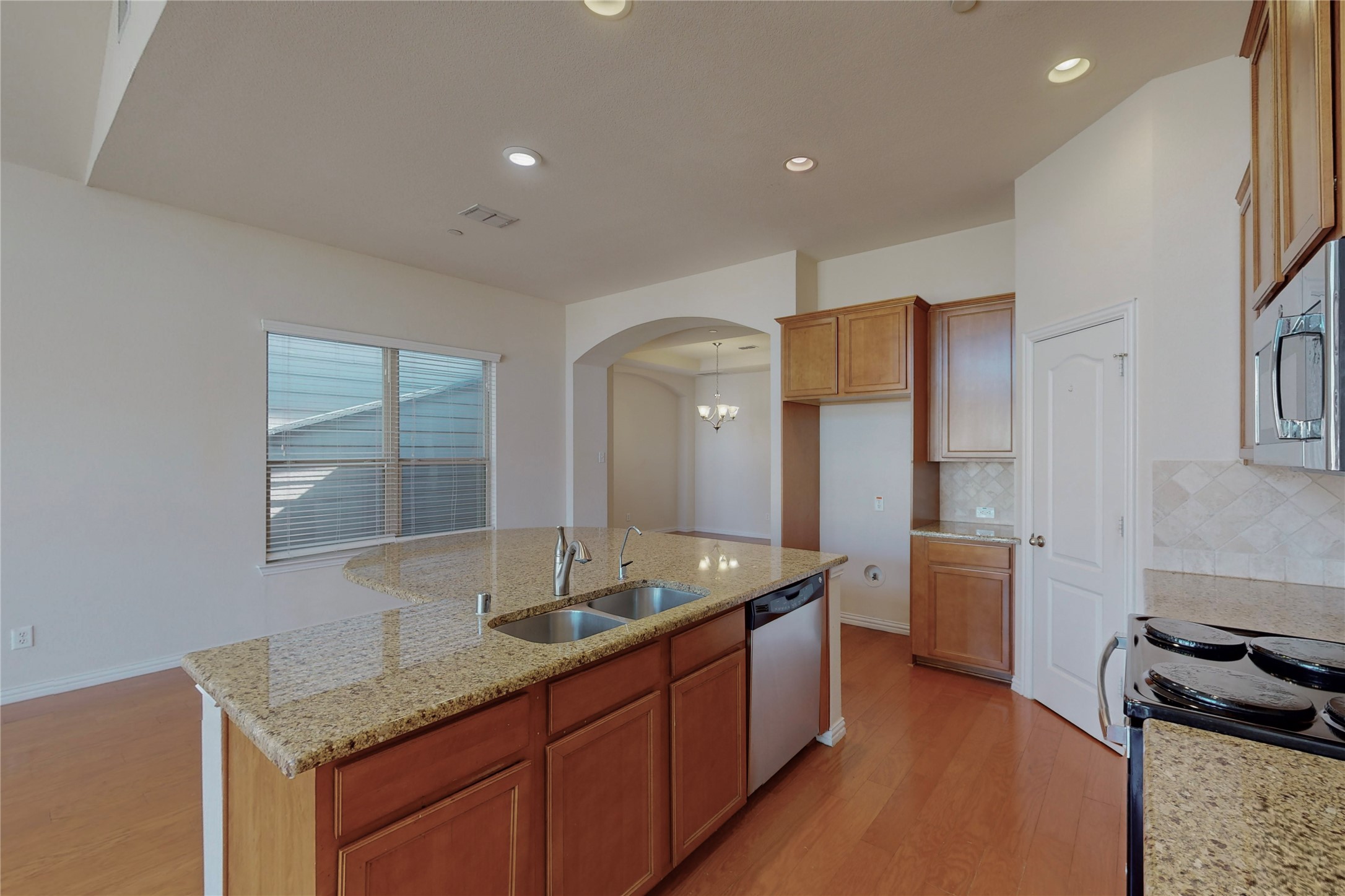1955 Loma Linda Drive Irving TX 75063