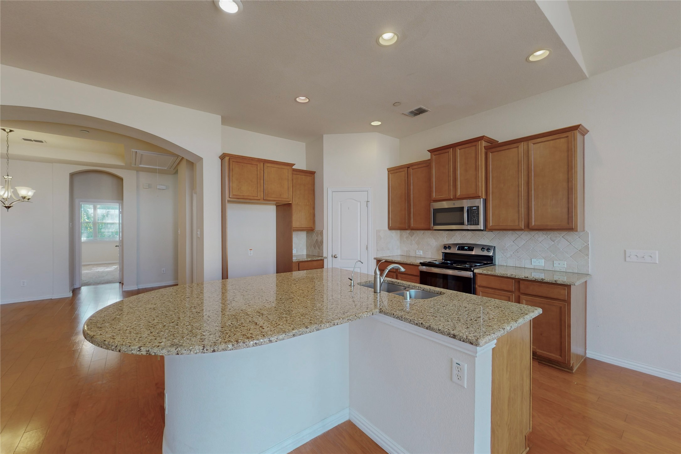 1955 Loma Linda Drive Irving TX 75063