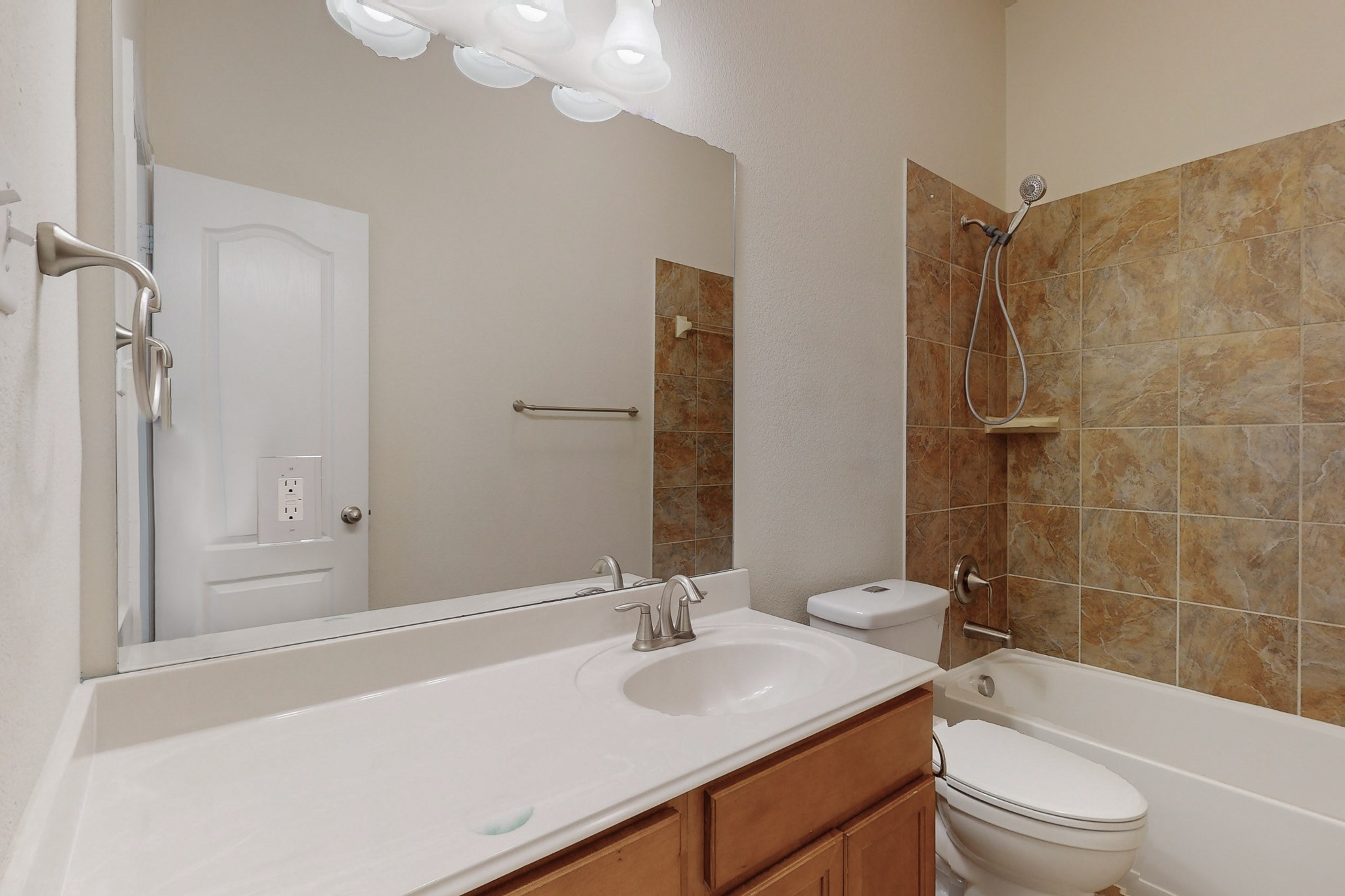 1955 Loma Linda Drive Irving TX 75063