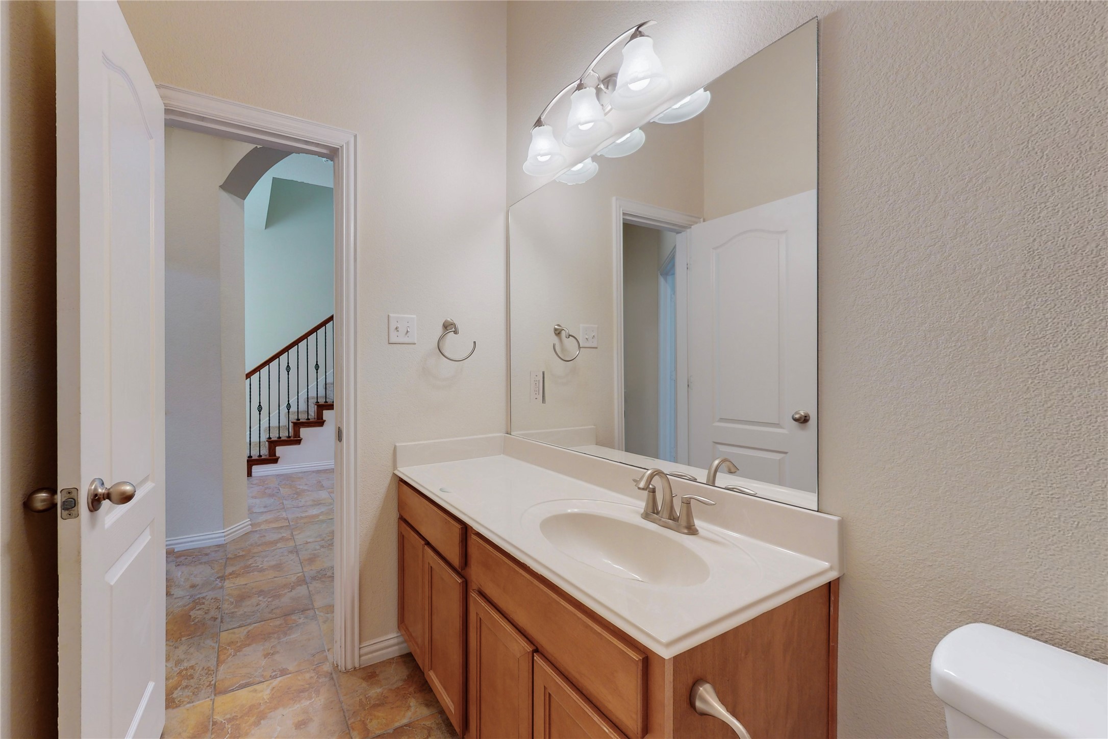 1955 Loma Linda Drive Irving TX 75063