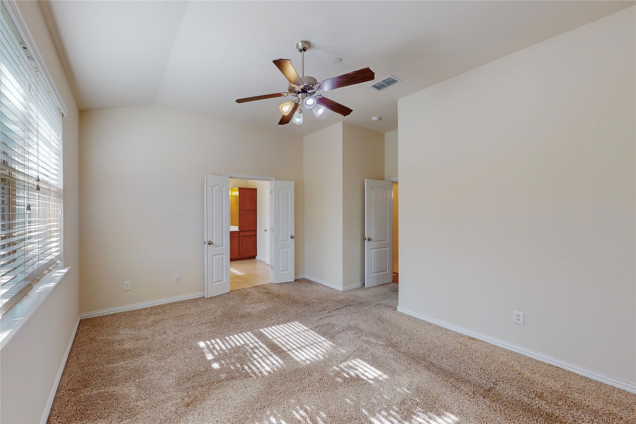 1955 Loma Linda Drive Irving TX 75063