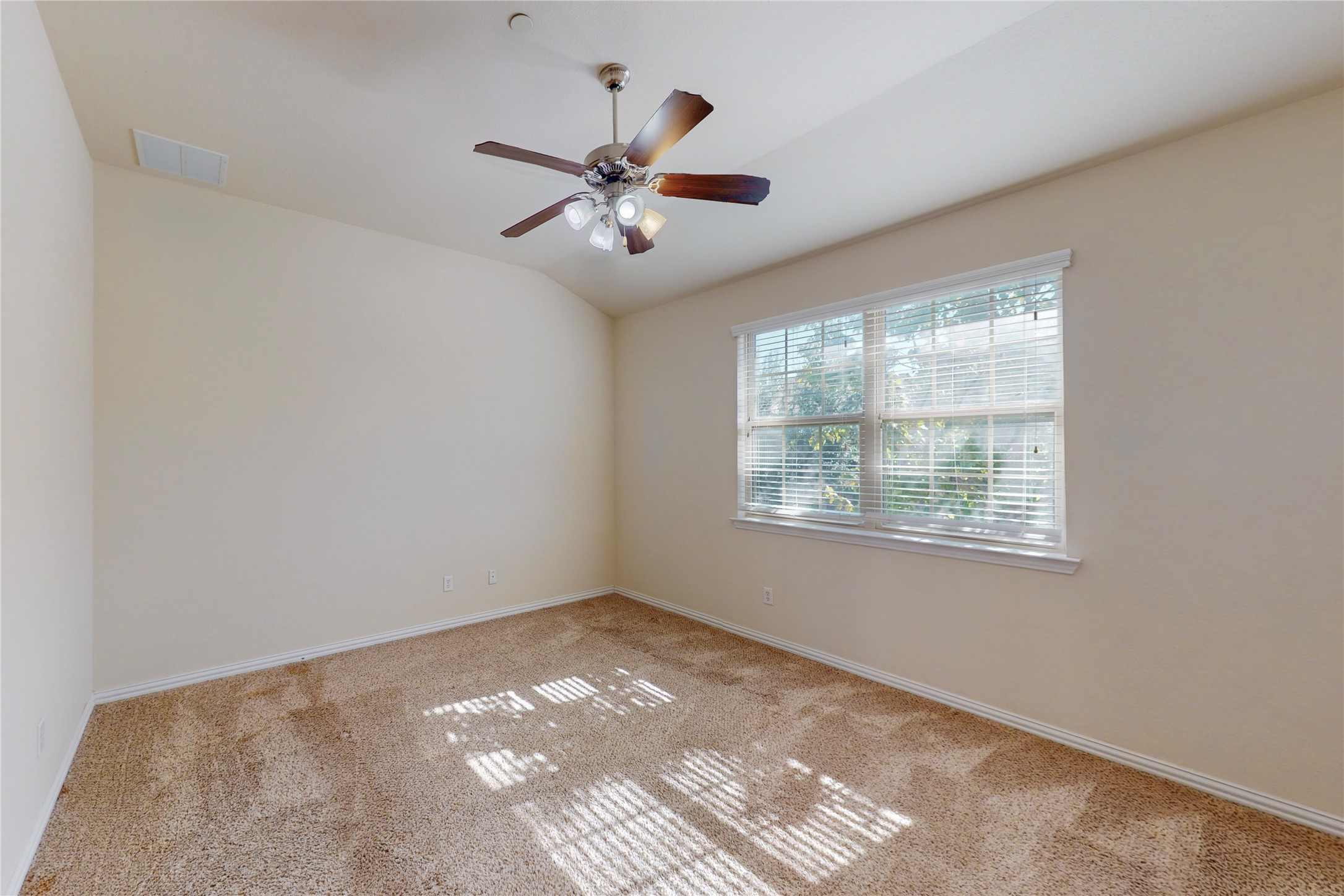 1955 Loma Linda Drive Irving TX 75063